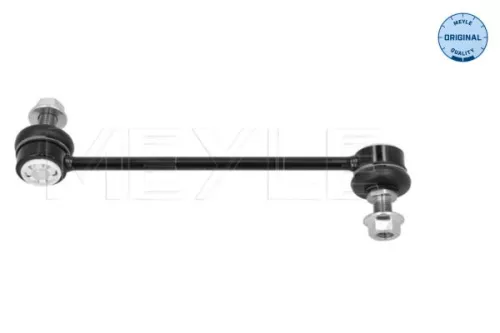 MEYLE Link/Coupling Rod, stabiliser bar (28-160600052)