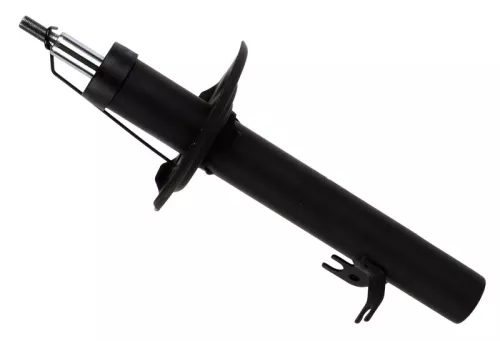 SACHS Shock Absorber (560 031)