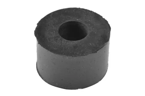 TEDGUM Mounting, shock absorber (00284474)