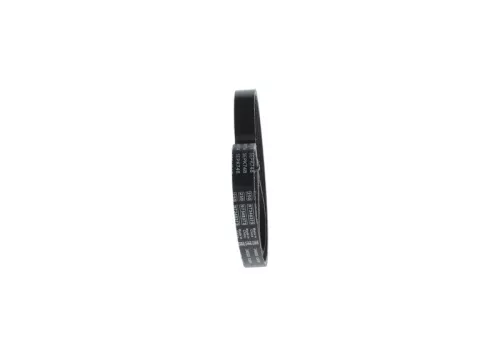 BOSCH V-Ribbed Belt (1987946174)