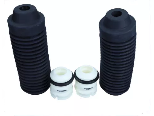 MAXGEAR Dust Cover Kit, shock absorber (72-7279)
