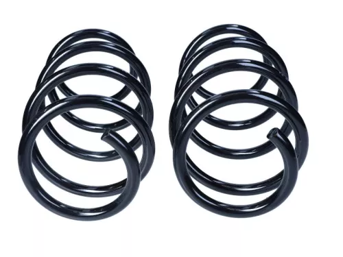 MAXGEAR Suspension Spring (60-1705D)