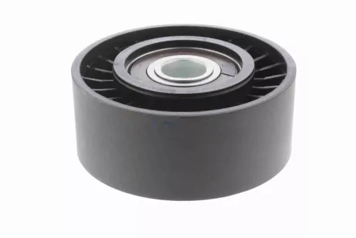 VAICO Deflection Pulley/Guide Pulley, V-belt (V10-4614)
