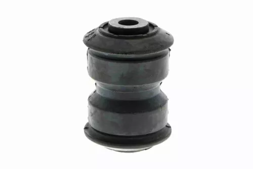 VAICO Mounting, leaf spring (V30-0785)