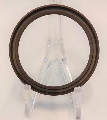 CORTECO Shaft Seal, crankshaft (49117461)