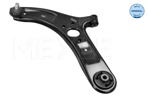 MEYLE Control/Trailing Arm, wheel suspension (28-160500041)
