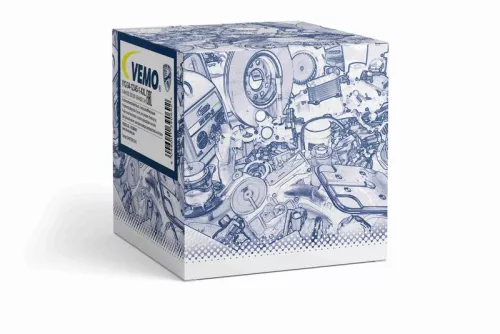 VEMO Sensor, park distance control (V20-72-0034)