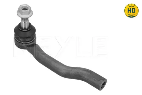 MEYLE Tie Rod End (16-160200051/HD)