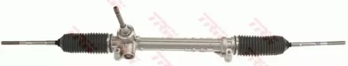 TRW Steering Gear (JRM584)