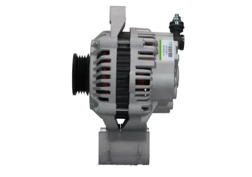 BV PSH Alternator (185.508.060.130)