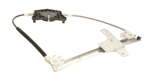 MAXGEAR Window Regulator (50-0854)