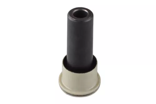 TEDGUM Mounting, control/trailing arm (00515429)