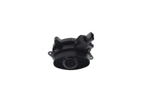 BOSCH Mass Air Flow Sensor (028021808X)
