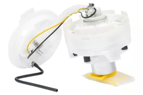 CONTINENTAL/VDO Fuel Feed Unit (2803580164302)