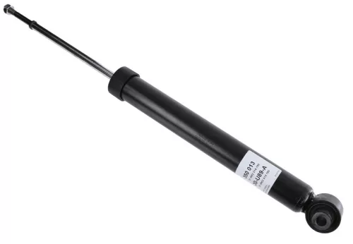 SACHS Shock Absorber (350 013)