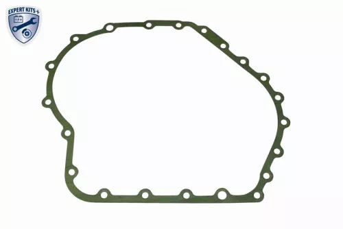 VAICO Hydraulic Filter Kit, automatic transmission (V10-2538)