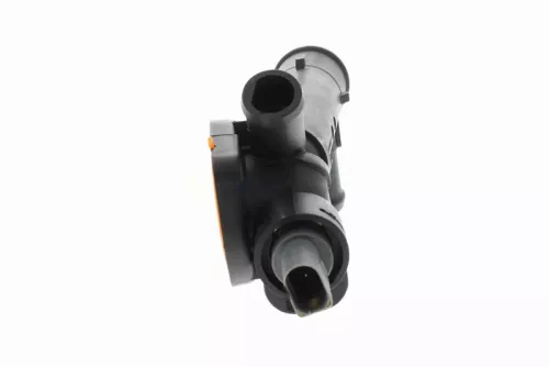 VAICO Coolant Flange (V10-5995)