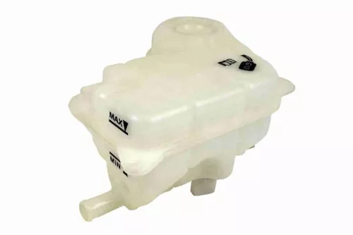 VAICO Expansion Tank, coolant (V10-8282)