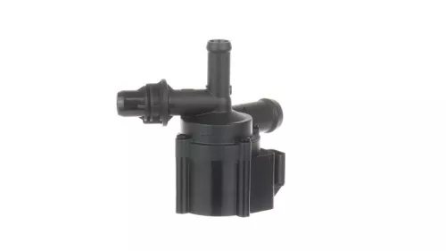 SKF Water Pump, engine cooling (VKPA88917)