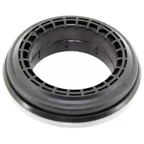 SKF Rolling Bearing, suspension strut support mount (VKD75007)