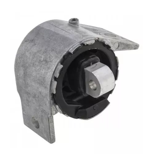schnieder Mounting, automatic transmission (JRS3500734)