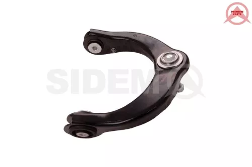 SIDEM Control/Trailing Arm, wheel suspension (93171)