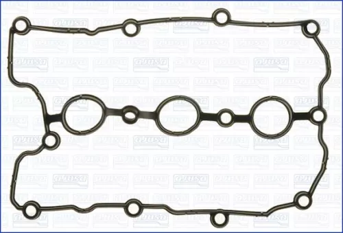 AJUSA Gasket, cylinder head cover (06E103484P)