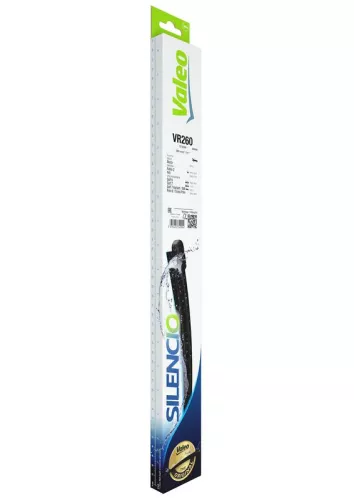 VALEO Wiper Blade (5G6955427E)