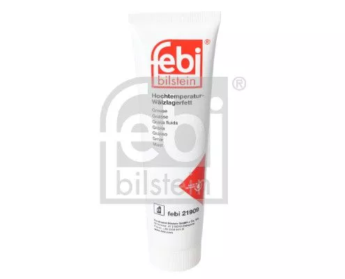 FEBI BILSTEIN Anti-friction Bearing Grease (A0029890051)