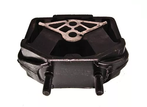 MAXGEAR Mounting, automatic transmission (76-0085)