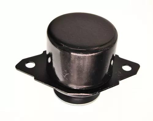 MAXGEAR Mounting, engine (76-0183)