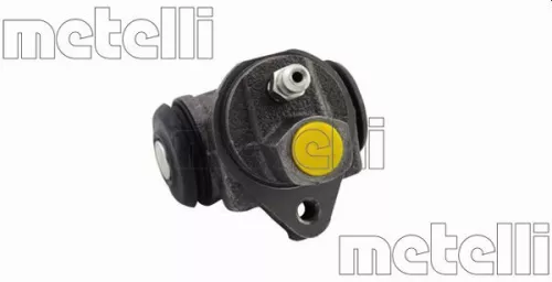 METELLI Wheel Brake Cylinder (04-0350)