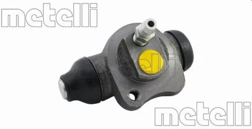 METELLI Wheel Brake Cylinder (04-0299)