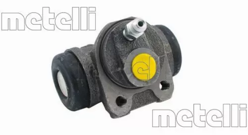 METELLI Wheel Brake Cylinder (04-0601)