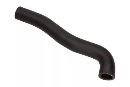 MAXGEAR Radiator Hose (18-0102)