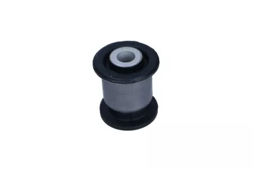 MAXGEAR Mounting, control/trailing arm (72-0706)
