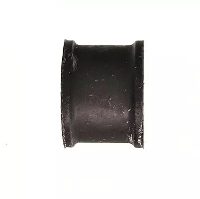 MAXGEAR Mounting, stabiliser bar (72-0077)