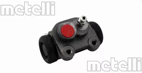 METELLI Wheel Brake Cylinder (04-0438)