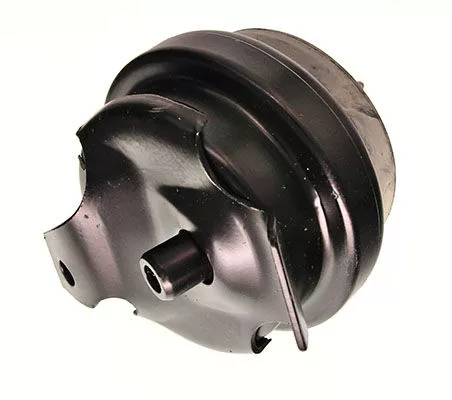 MAXGEAR Mounting, engine (76-0150)