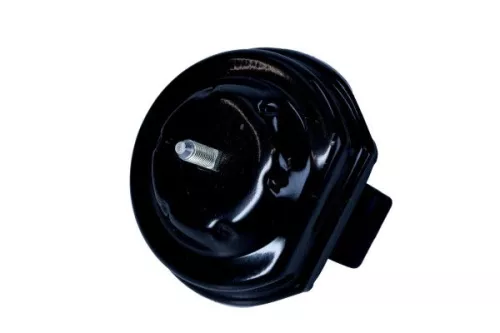 MAXGEAR Mounting, engine (76-0151)