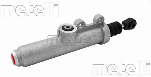 METELLI Master Cylinder, clutch (55-0023)
