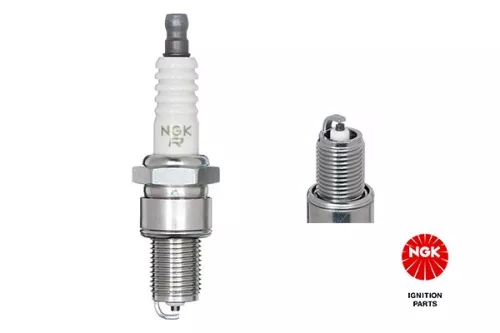 NGK Spark Plug (6464)