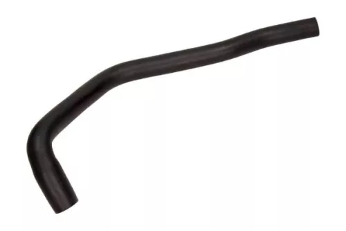 MAXGEAR Radiator Hose (18-0100)