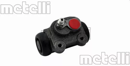 METELLI Wheel Brake Cylinder (04-0437)