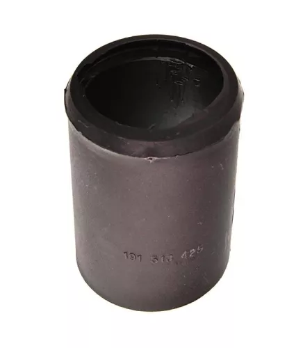 MAXGEAR Protective Cap/Bellow, shock absorber (72-1710)