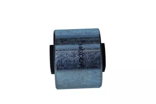 MAXGEAR Mounting, engine (76-0119)
