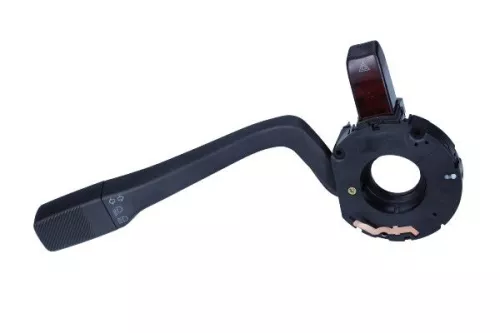 MAXGEAR Steering Column Switch (50-0042)