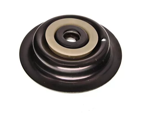 MAXGEAR Rolling Bearing, suspension strut support mount (72-1721)