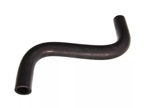 MAXGEAR Hose, crankcase ventilation (18-0193)