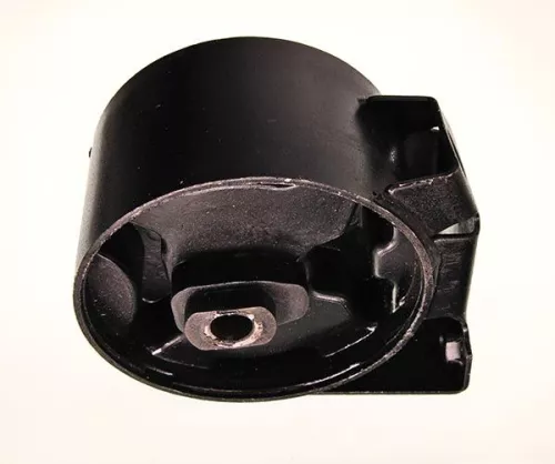 MAXGEAR Mounting, engine (76-0149)